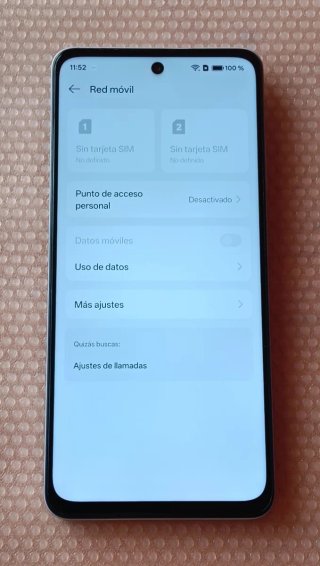 Realme 12 5G
