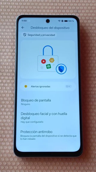 Realme 12 5G