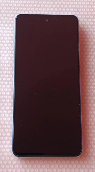Realme 12 5G