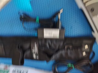 Equipo Magnetoterapia Mag2000  I-Tech