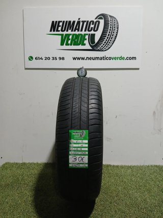 195 65 15 91H MICHELIN ENERGY SAVER
