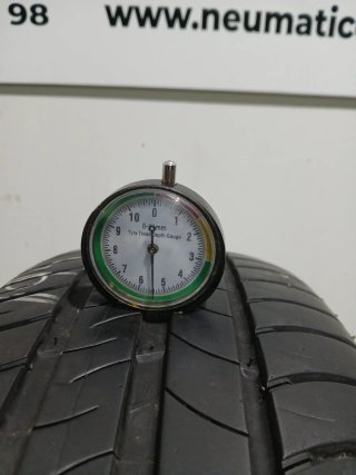 195 65 15 91H MICHELIN ENERGY SAVER
