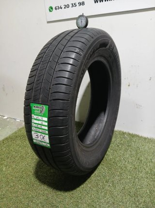 195 65 15 91H MICHELIN ENERGY SAVER