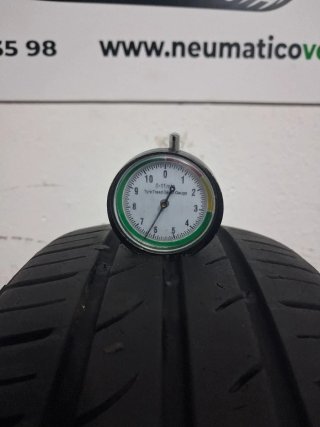 185 65 15 92T KUMHO ECOWING ES31