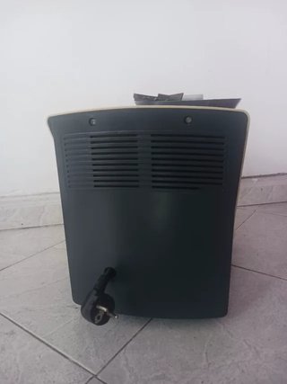 Thermomix TM21
