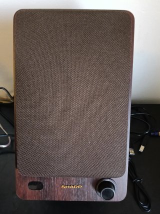 Controlador DJ Pioneer DDJ-REV1 + Soporte