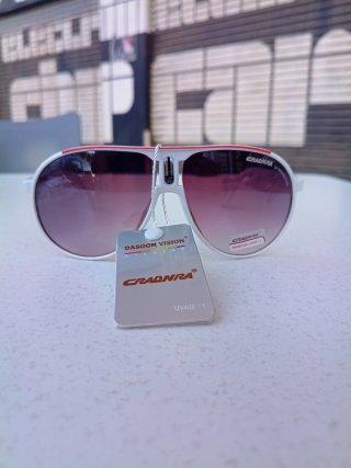 Gafas de sol Dasson Vision aviador Y2K