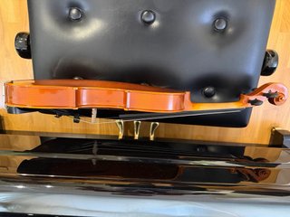 Violín Yamaha V5 SC34 3/4