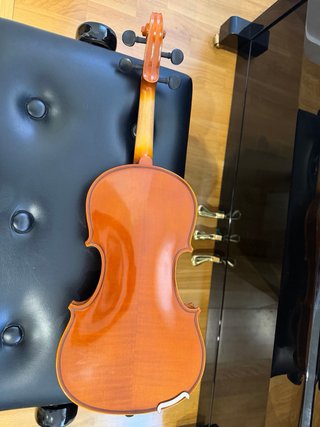 Violín Yamaha V5 SC34 3/4