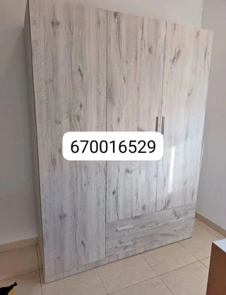 Armario Armario Armario De madera