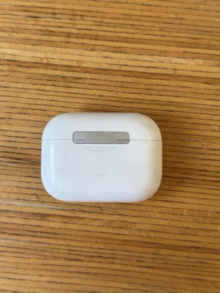 AirPods Pro 2da Gen