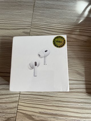 Auriculares