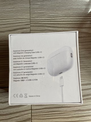 Auriculares