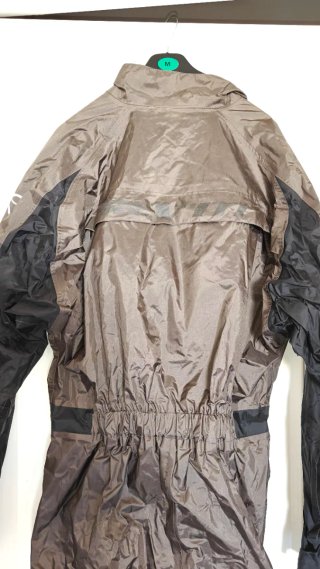 Traje moto agua Revit Talla L
