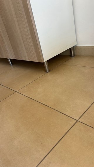 Mueble de almacenaje IKEA