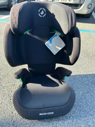 Silla de coche Maxi-Cosi