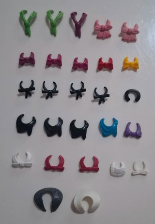 PLAYMOBIL