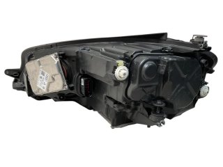 Faro dcho VW Golf VII GTI 2012 2020