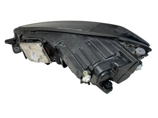 Faro dcho VW Golf VII GTI 2012 2020