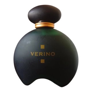 Perfume Verino Roberto Verino 100ml