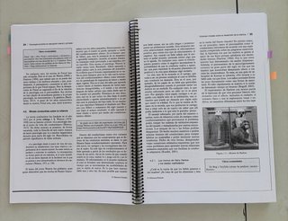 Libro de Psicologia evolutiva infantil y primaria