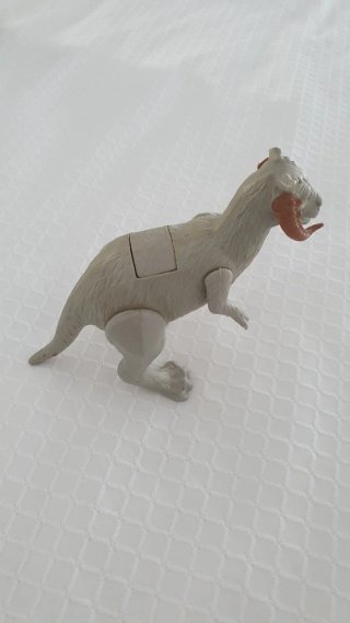 Star Wars Vintage Tauntaun