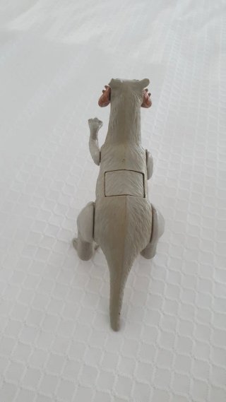 Star Wars Vintage Tauntaun