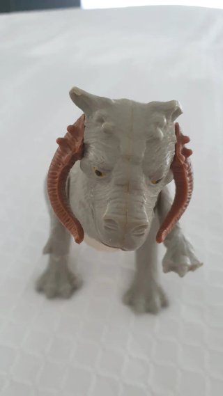 Star Wars Vintage Tauntaun