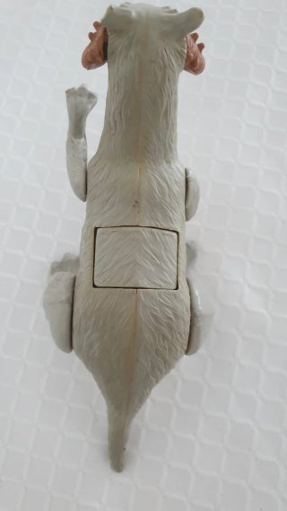 Star Wars Vintage Tauntaun