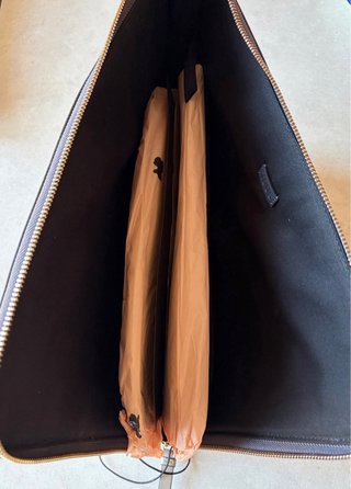 Funda portátil Tous Kaos Icon Topo