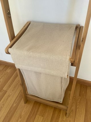 Estanteria WC