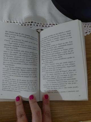 As murallas de Bérxida