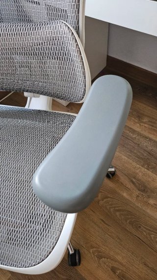 Silla ergonómica SIHOO Doro C300