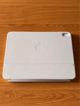 Apple Magic Keyboard para iPad Air 11