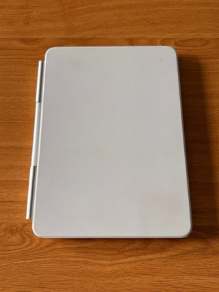 Apple Magic Keyboard para iPad Air 11