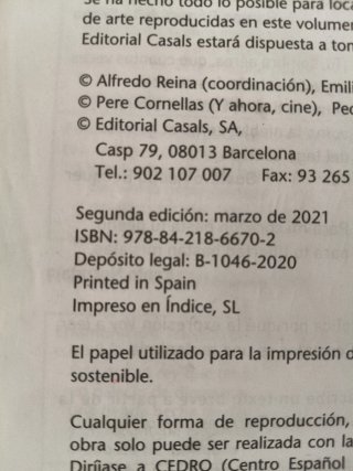Lengua Castellana y Literatura. 2 ESO