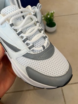 Scarpe Dior B22 Tg 40 Nuove Con Scatola