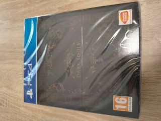 PS5 Pro + Lector de Discos + Mando Dualsense Edge