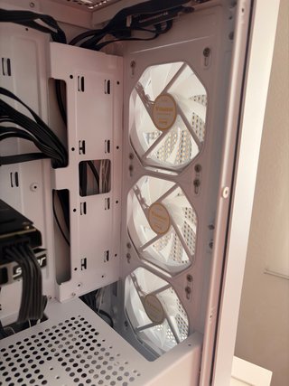 PC Gaming Xeon 2670v3 GTX1660S 16GB 512GB