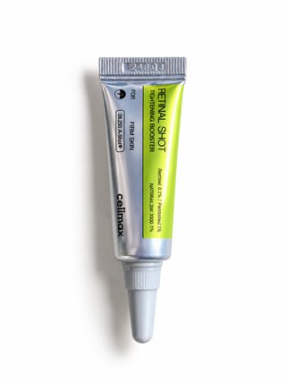 Celimax Retinal Shot Tightening Booster KOREA