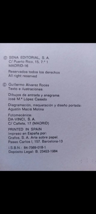 Figuras de papel papiroflexia