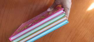 Estuche ABECECUENTOS cada letra, un cuento (Zoo...