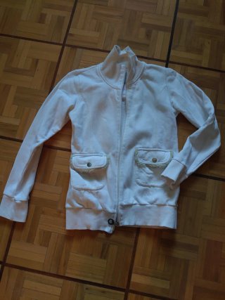Ropa mujer estilos variados talla S.
