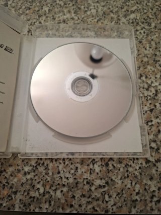 The Amazing Spider-Man 2 PS3