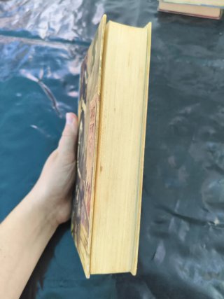 El dios de la lluvia llora sobre Méjico