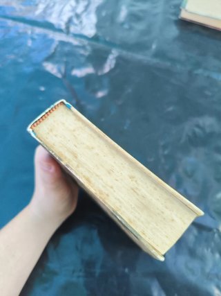 El dios de la lluvia llora sobre Méjico