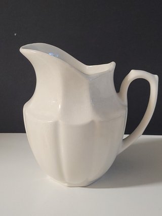 Juego de café La Cartuja Pickman Ochavada