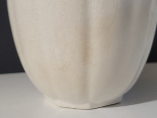 Juego de café La Cartuja Pickman Ochavada