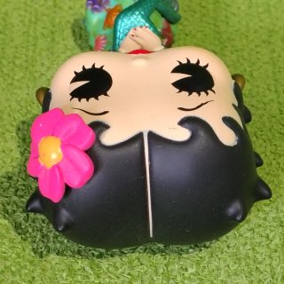 Funko Pop Betty Boop 576 Sirena