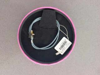 Pulsera Tous  Estrella de plata